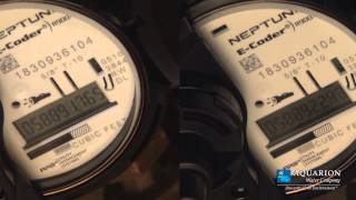 Water Meters: A Leak Detection Device To Help Protect Your Home
