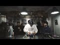 BEAT LIVE SET / SP-404MKII / BEAT by ariosounds (MEATERS) / by MUSIC LOUNGE STRUT at Koenji