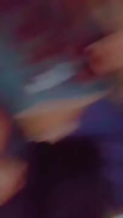 tiktok viral 'kamu sama aku mau ga? jangan jual mahal nanti aku cicil lohh'