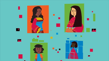 Administrative data on violence against women: what is it?