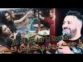   2022     شاب حبيب هيمون جو سوي لا بطويلا لايف 2022