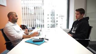 Sectalksmel 0X14 - Introduction To Binary Exploitation