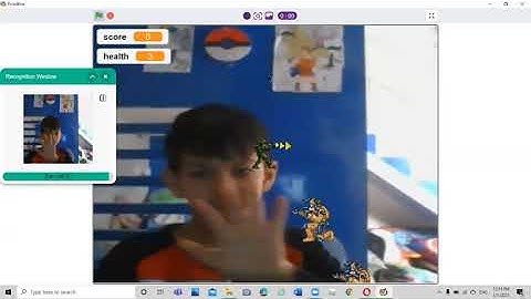 Codeavour 2020 Abstract Coder AI Project