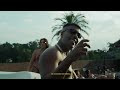 “A BEBÊ QUER OQUE 2” MC Cebezinho, MC Don Juan, MC GP, Menor Richard , MC Lele JP - DJ OREIA