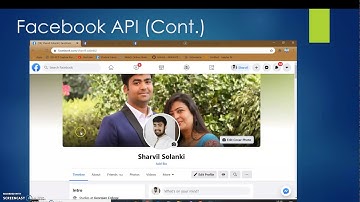 Social Data Mining Techniques || Assignment - 2