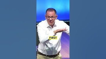 Turning the company hierarchy on its head