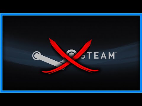 Video: Steam Byl Aktualizován, Aby Lépe Odhalil Nedávné Uživatelské Recenze