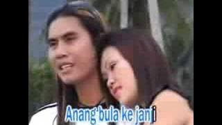 Pengerindu Tua - James Jacob