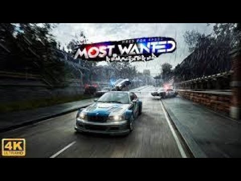 Самая быстрая машина в nfs most wanted 2005. Nfs most wanted remake 2024. Nfs most wanted remake 2024. Need for speed most wanted 2022. Самая быстрая машина в нфс мост вантед 2005.