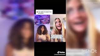 Still don't know my name x lay all your love on me remix complication