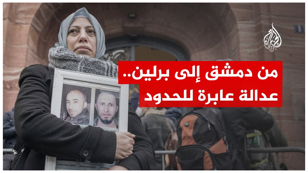           ..  ɿ
 - نشر قبل 3 ساعة