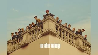 NCT OT 21 // |FMV|  //  Waiting for a lifetime for you  //  [HUMOR]
