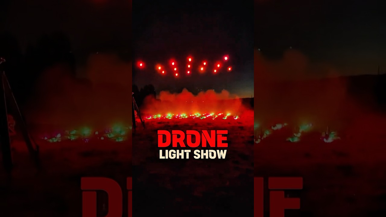 🌟 Ever wondered what happens when technology meets artistry?