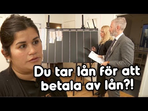 Video: 6 Prylar För Att Göra Ditt Liv Grönare - Matador Network