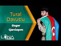 Tural Davutlu - Ay Menim Esger Qardasim 2020 (Official Music Video)