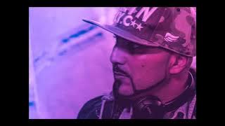 DJ SABER Party Mega Mix Music old By Deejy saber