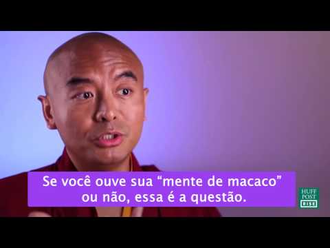 Vídeo: Como Dormir Na Cela De Um Monge Búlgaro - Matador Network