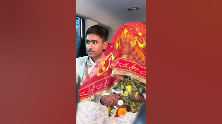 Mashallah❤️🫶🏻 #love #youtubeshorts #viralvideo #shorts #funny