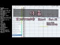 体温 / 坂本真綾 耳コピDTM伴奏 Short Ver.10 カラオケ Taion Maaya Sakamoto Karaoke
