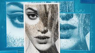 Betta Lemme – Sea Of Silence