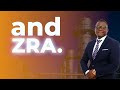 Elalio Mwansa Campaign Video 