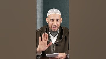 الإسراع في تلاوة القرآن في رمضان - الشيخ أبو الفضل سفيان