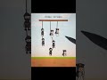 Cut the rope and save Lady White Snake.#viral#shorta#games