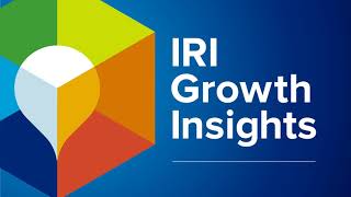 Understanding How to Make Beer Data Work For You, with Ryan Toenies of IRI