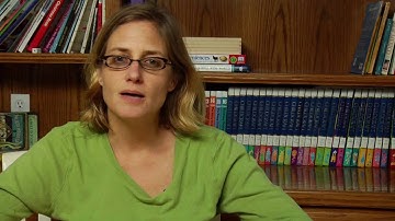Reading, Writing & Education : Free Brainstorming Activities