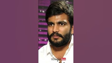 #byreddysiddharthreddy #byreddysiddarthareddy #byreddy #bsr #byreddylatestnews #saapchairman