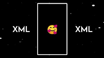 Mashallah ❤️ || Alight Motion Edit 🖤 || Preset By @viju 777 1.m #xml