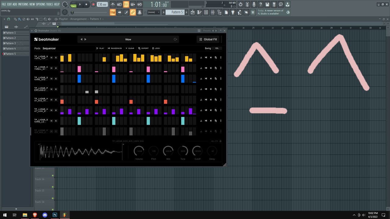 beatmaker by splice beatmaker by splice