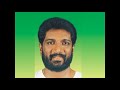 Poomaanam Poothulanje - KG Markose - (Ormakalil Salil Chowdhury - Live Programme 1996) Mp3 Song