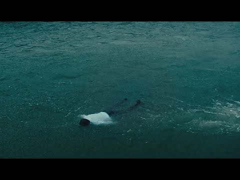 恋愛映画フル2025最新 🍒ドラマ映画🍆Japan Romantic Movie 2025 EngSub💥ひる なか の 流星🍒 アクション映画フル#6088🍒