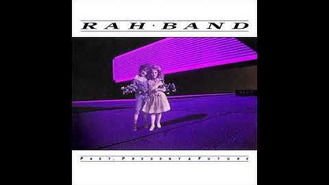 Messages From The Stars - sped up tempo + no pitch change + bass boost + no intro + reverb