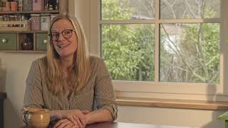 Seife, Die Von Herzen Kommt - Seifenmanufaktur Gritzegrün