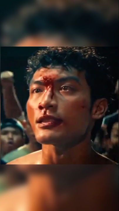 Megat : kau Kahar Kapla High Council | #megat #kahar #kapla #kudeta #kudrat #kaharkaplahighcouncil