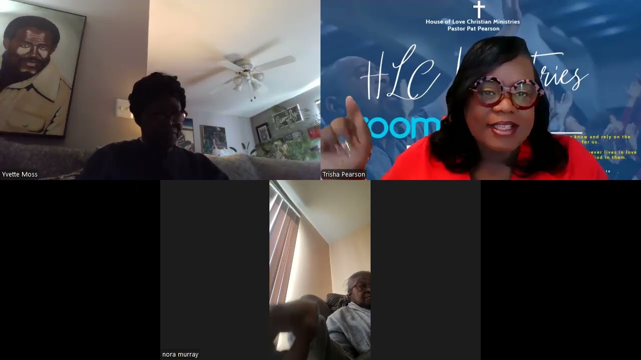 Go back to the Beginning  2 -1- 26