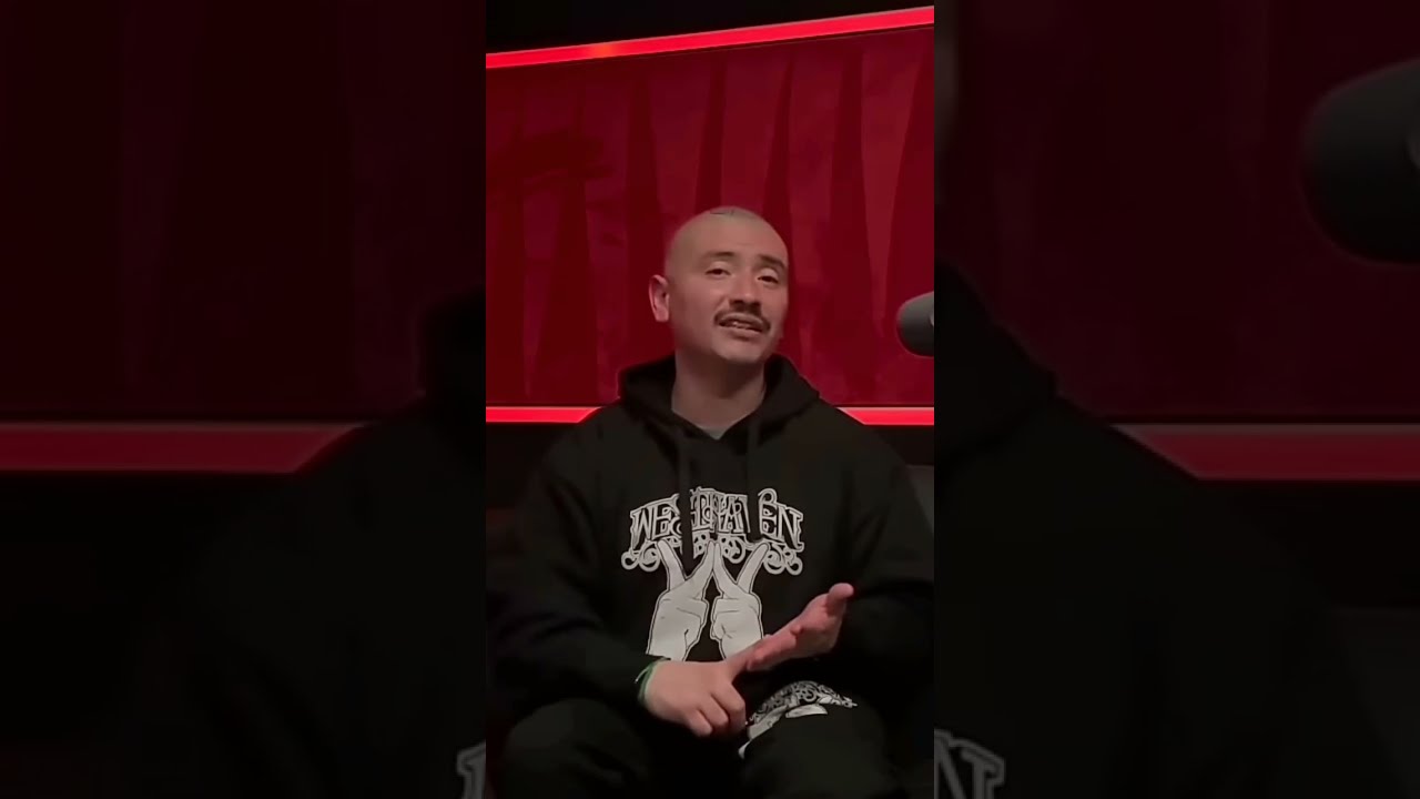 YOUNG DOPEY Speaks On Why KING LIL G Became Successful Youngdopey Programtime Kinglilg Rap