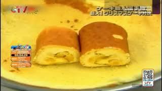 TV CHAMPION MNCTV HD • [ SEGMEN 03 ] • [ 24 OKT 2025 ]