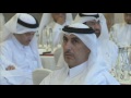 برنامج تراحيب 31 10 2016
