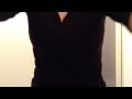 【音フェチ】シャンプーの音 washing hair ASMR Japan