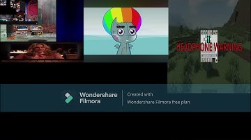 Yotowhooh mashup mega ultimate battle discover guy 1999 parison up to faster 