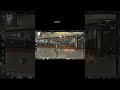 aimbot☠️ #freefire #panelfreefire #autoheadshot