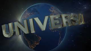 Universal Pictures/Focus Features/Amblin Entertainment (2025)