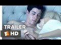 Careful What You Wish For TRAILER 1 (2016) - Dermot Mulroney, Nick Jonas Movie HD