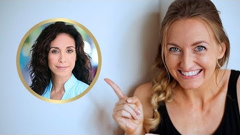 Does Life Coaching Work? My Experience with One of the World