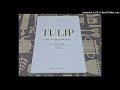 TULIP 私のアイドル [Live]