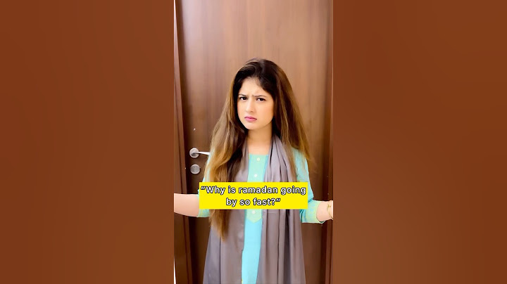 Sahi kaha na😅😂 #arishfakhan #ramadan #comedy #funny #relatable #shorts