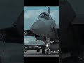 元ブルーインパルスのパイロットがF-15戦闘機で中国機へ向けスクランブル発進! #shorts #fighterjet #航空自衛隊